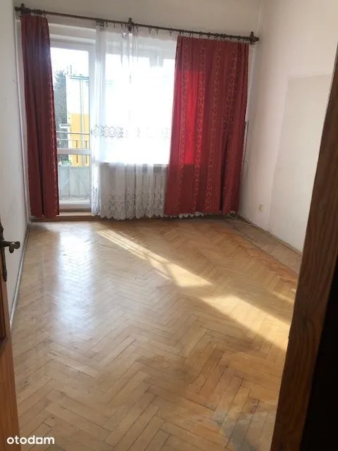 Warszawa, Trojdena, Rakowiec