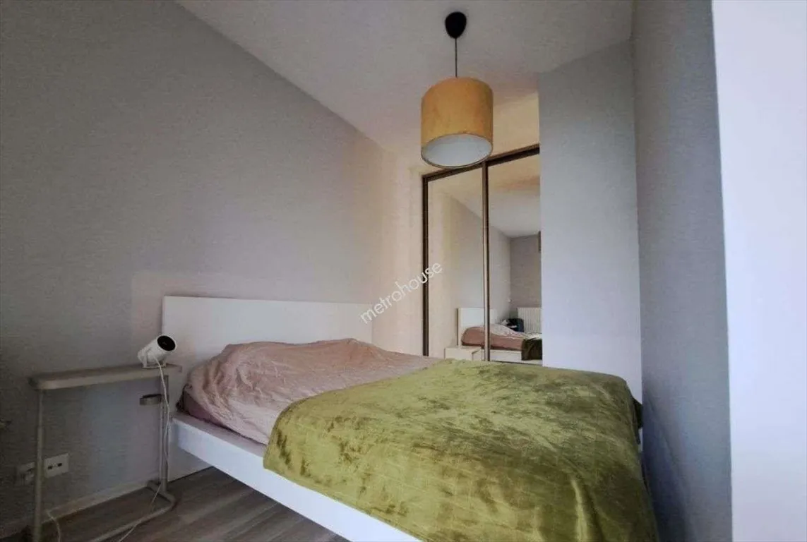 Sprzedam mieszkanie dwupokojowe: Warszawa Wola , 40 m2, 739900 PLN, 2 pokoje - Domiporta.pl