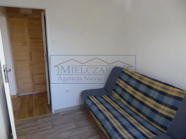 Wynajmę mieszkanie dwupokojowe: Warszawa Ochota Rakowiec , ulica Mołdawska, 35 m2, 3000 PLN, 2 pokoje - Domiporta.pl