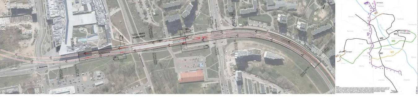 Nowe, wykończone i gotowe do zamieszkania 3 pokojowe mieszkanie 50 mkw 