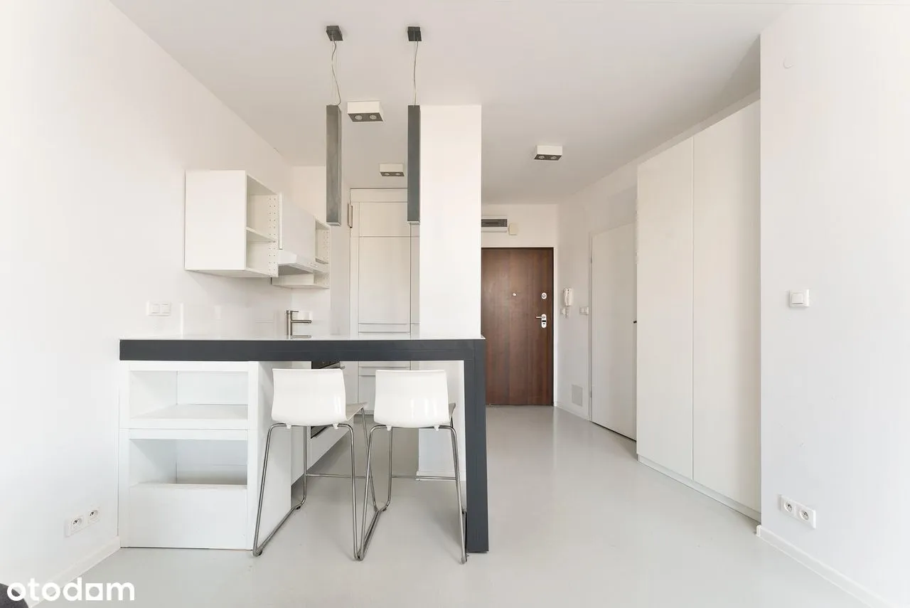 |Widne | Ustawne | 2 pok.37,73m2| Taras 15m2 |
