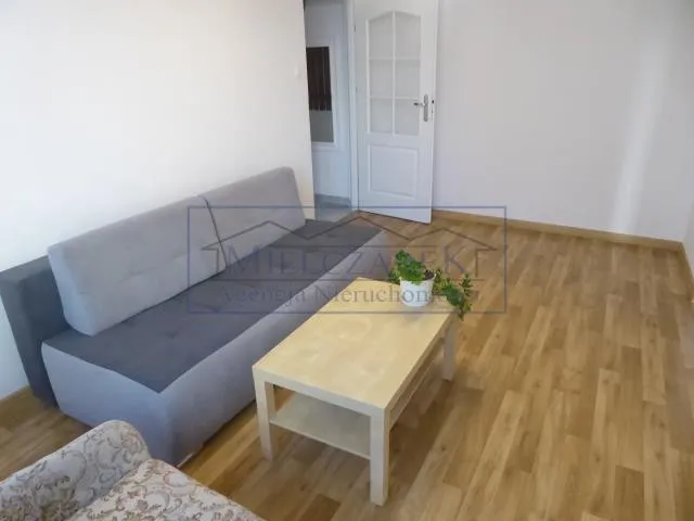Wynajmę mieszkanie dwupokojowe: Warszawa Ochota Rakowiec , ulica Mołdawska, 35 m2, 3000 PLN, 2 pokoje - Domiporta.pl