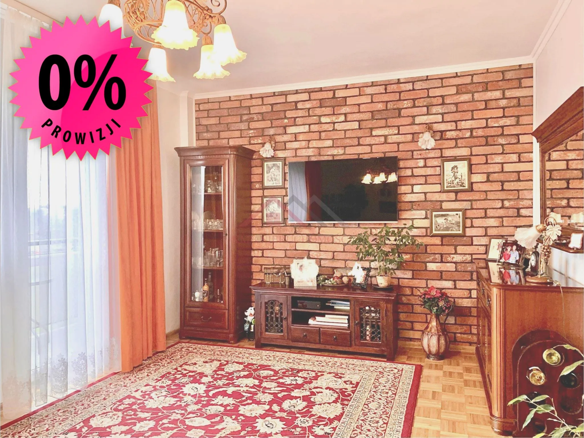 Mieszkanie, ul. Wrocławska