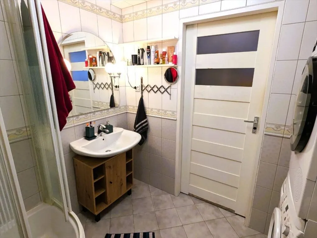 Bielany Heroldów 46m2 2pok Lux / Winda 