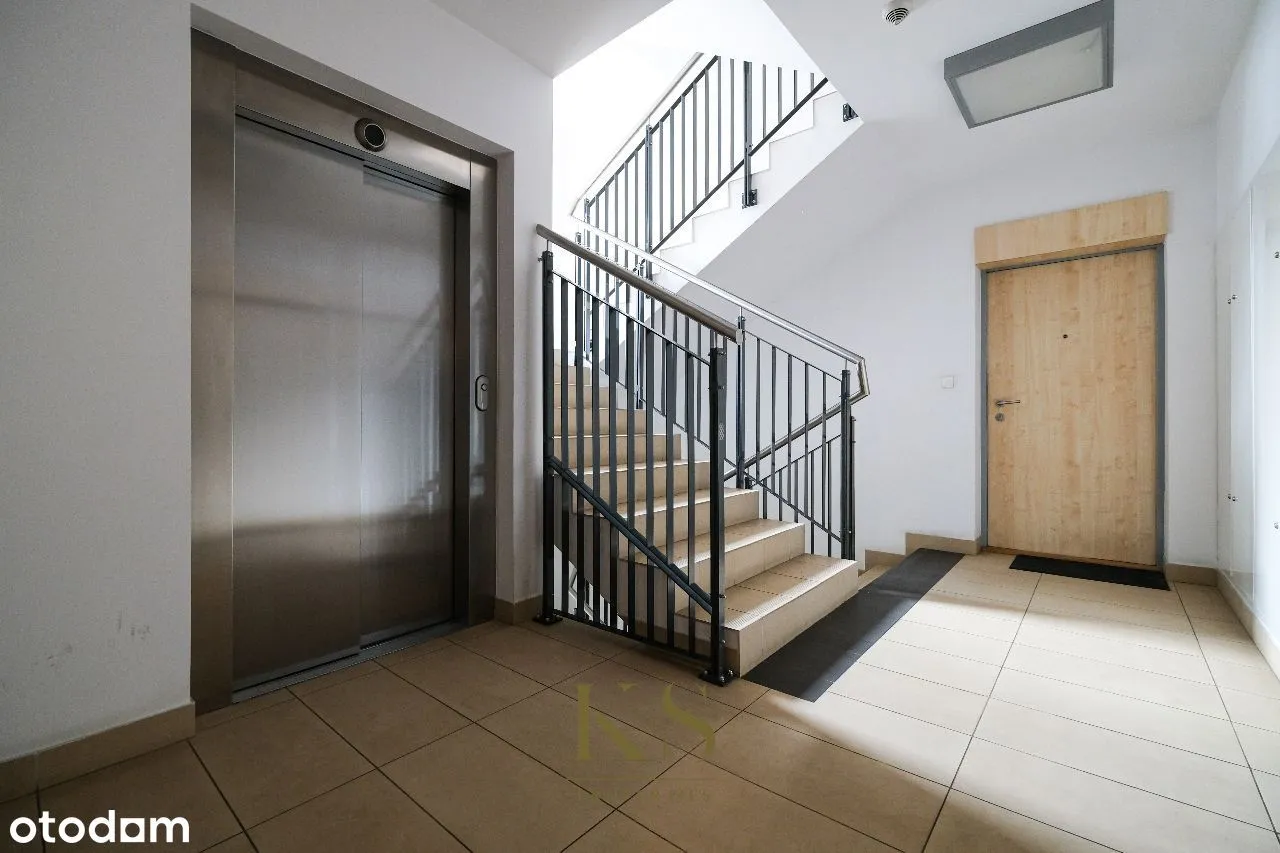 | 2 pokoje 50 m2 | Bemowo | Szeligowska | Metro |
