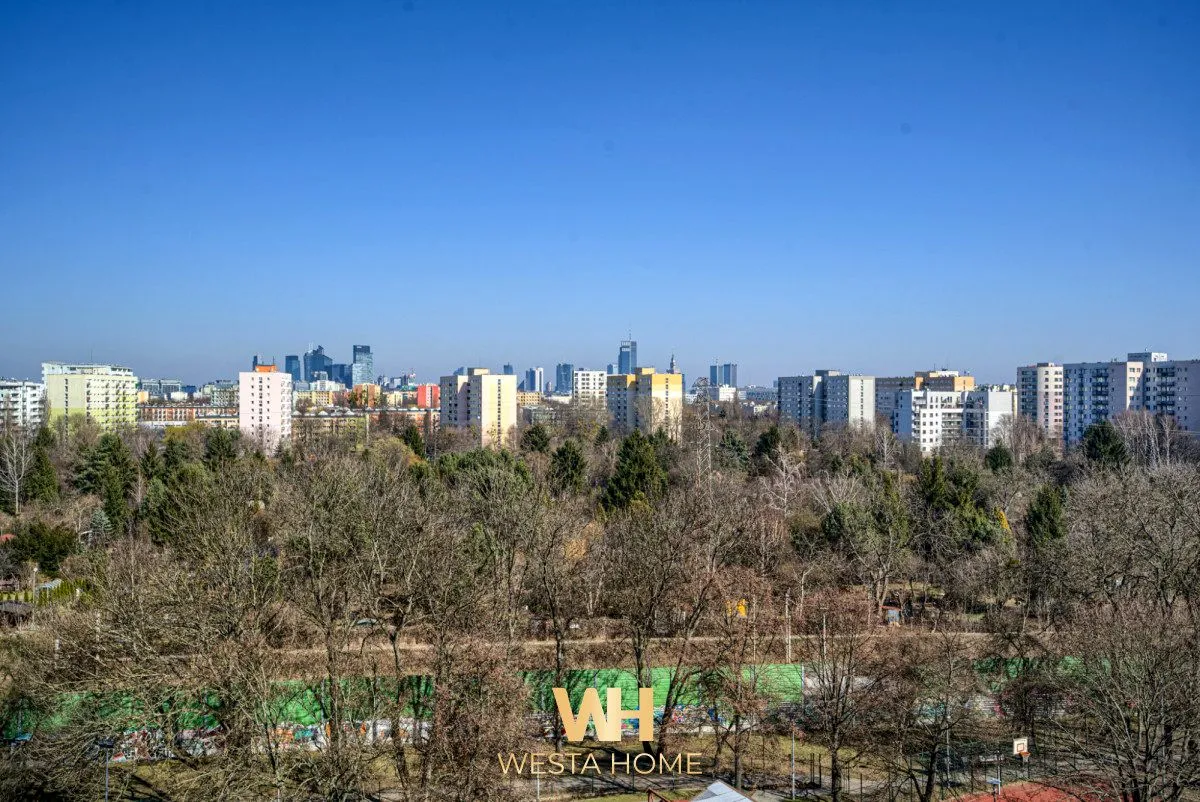 Apartament, ul. 1 Sierpnia