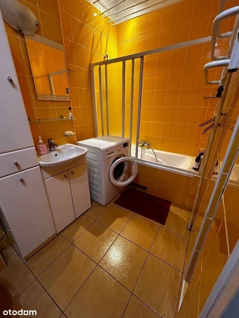 mieszkanie 3 pokojowe w dogodnej lokalizacji