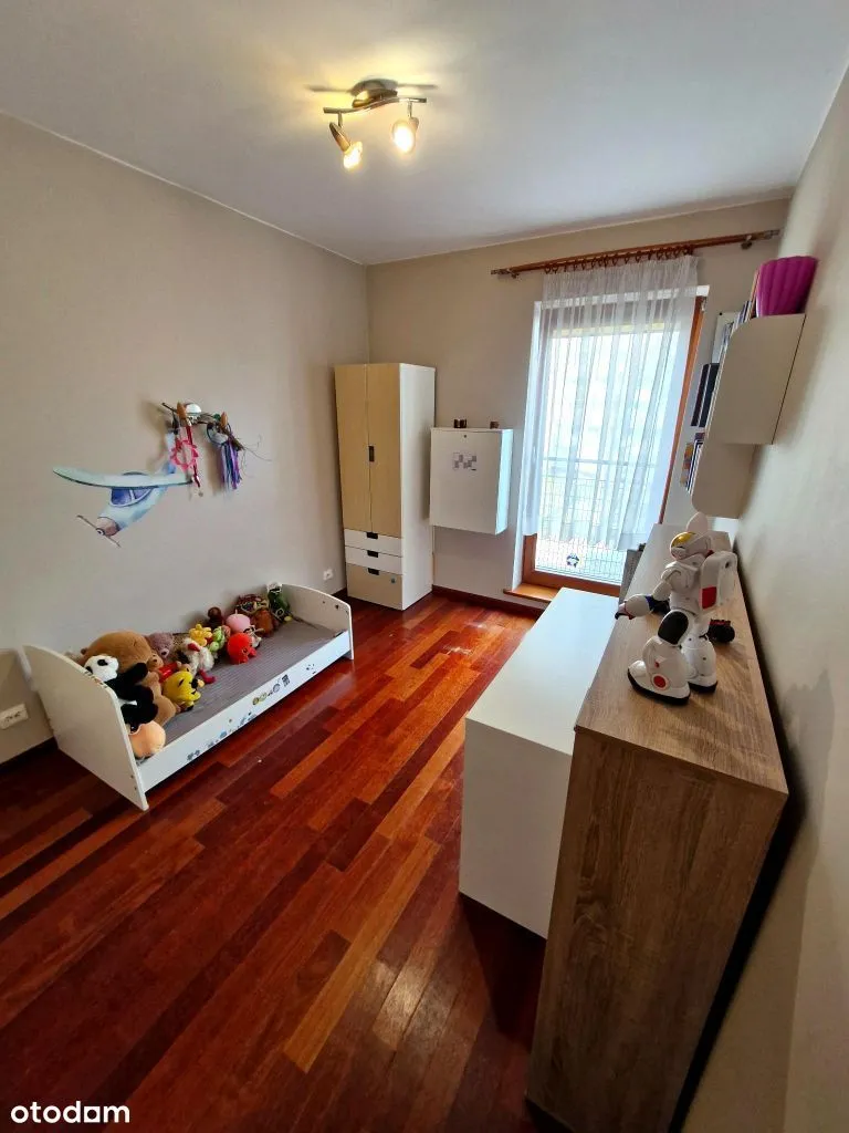 Sprzedam mieszkanie trzypokojowe: Warszawa Mokotów Stegny , ulica Śródziemnomorska, 70 m2, 1290000 PLN, 3 pokoje - Domiporta.pl