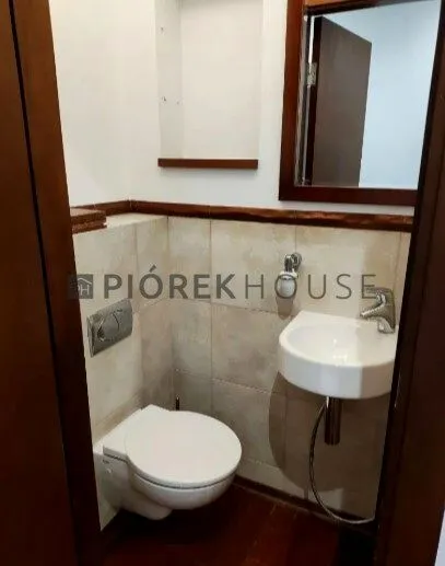 Apartament, Skwer kard. Stefana Wyszyńskiego