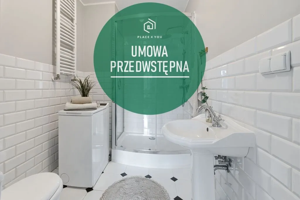 Sprzedam mieszkanie trzypokojowe: Warszawa Białołęka , ulica Leona Berensona, 64 m2, 770000 PLN, 3 pokoje - Domiporta.pl