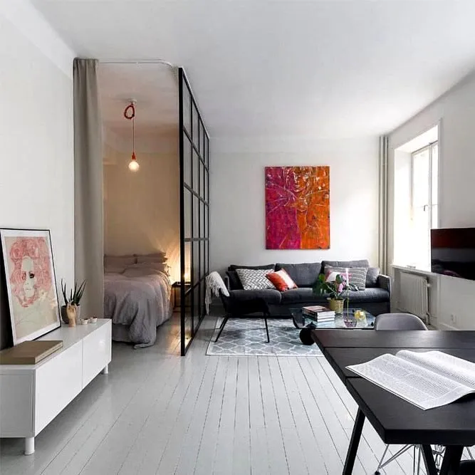 ⭐ CENTRUM⭐ RZADKA OKAZJA⭐ 0% PROWIZJI 