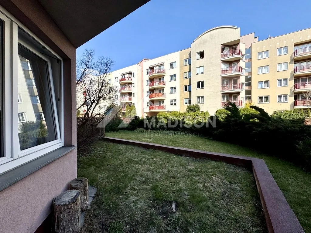 54m2 