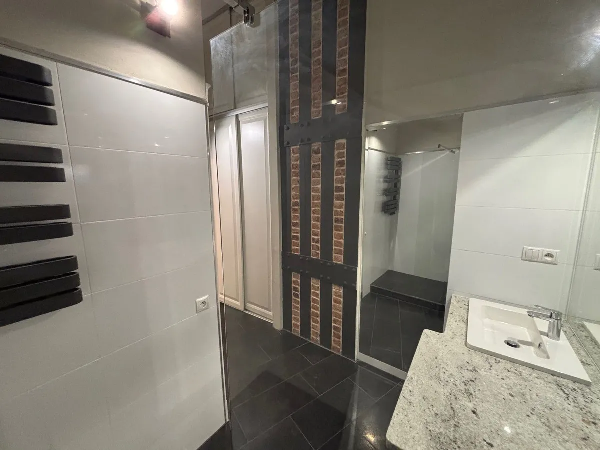 Bagatela 4-pokojowy wyjątkowy apartament w sercu historycznej Warszawy 