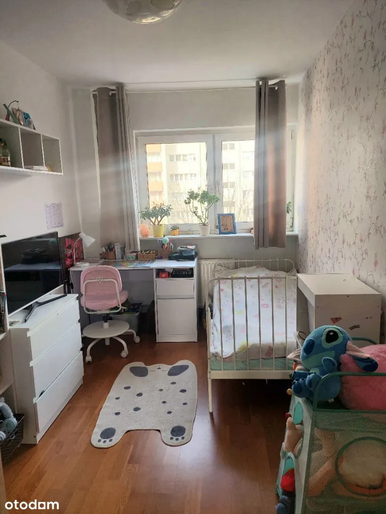 3 pok jasne bezp Koło Przy Lasku do negocjacji