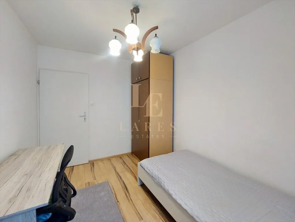 Wynajmę mieszkanie dwupokojowe: Warszawa Bemowo , ulica Synów Pułku, 30 m2, 2300 PLN, 2 pokoje - Domiporta.pl
