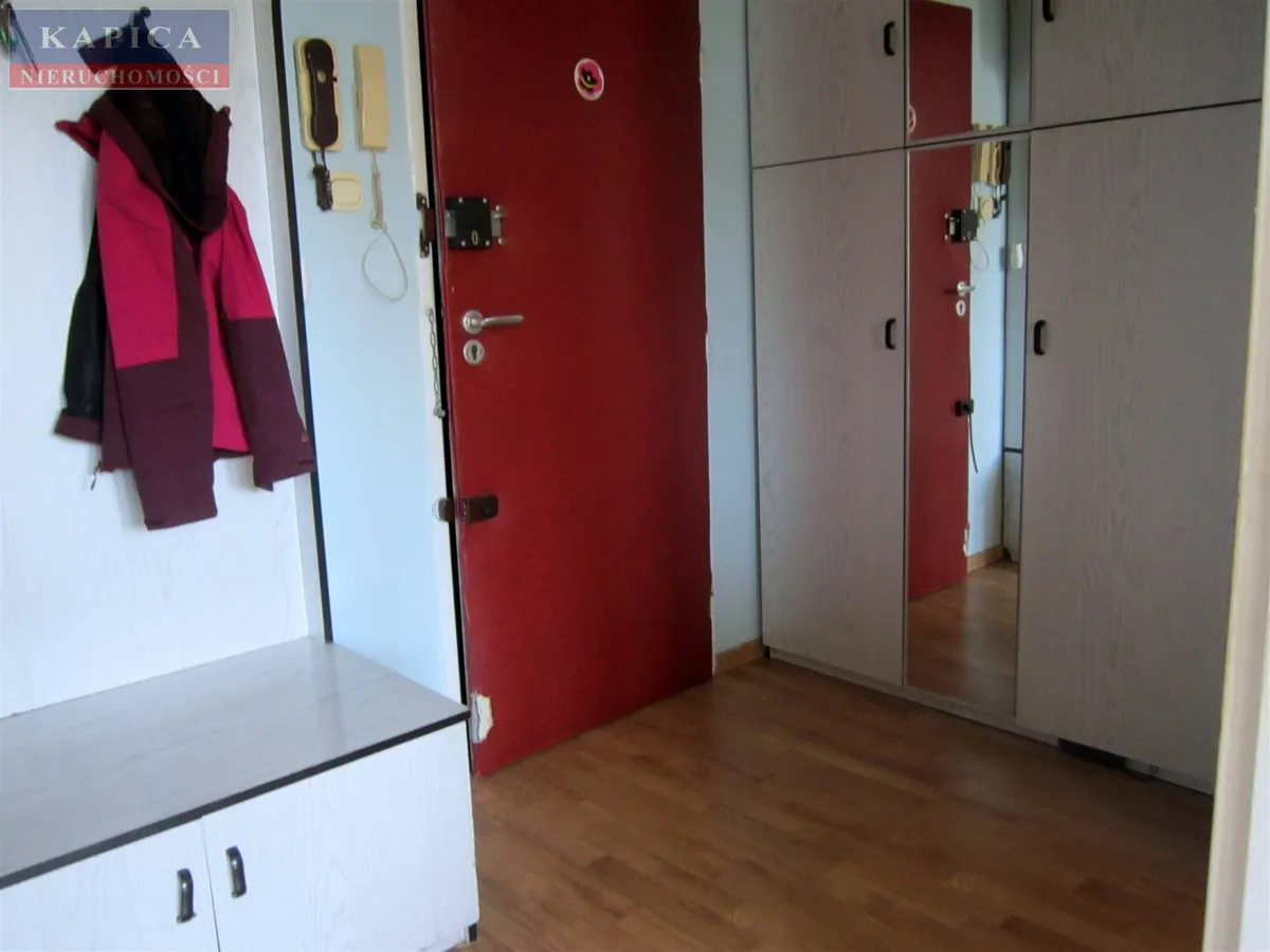 Sprzedam kawalerkę: Warszawa Praga-Północ , ulica Wołomińska, 30 m2, 460000 PLN, 1 pokój - Domiporta.pl
