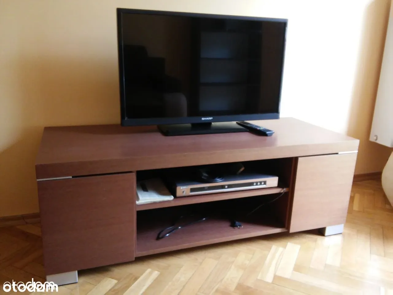 Jednopokojowe, balkon, winda, widna kuchnia, metro