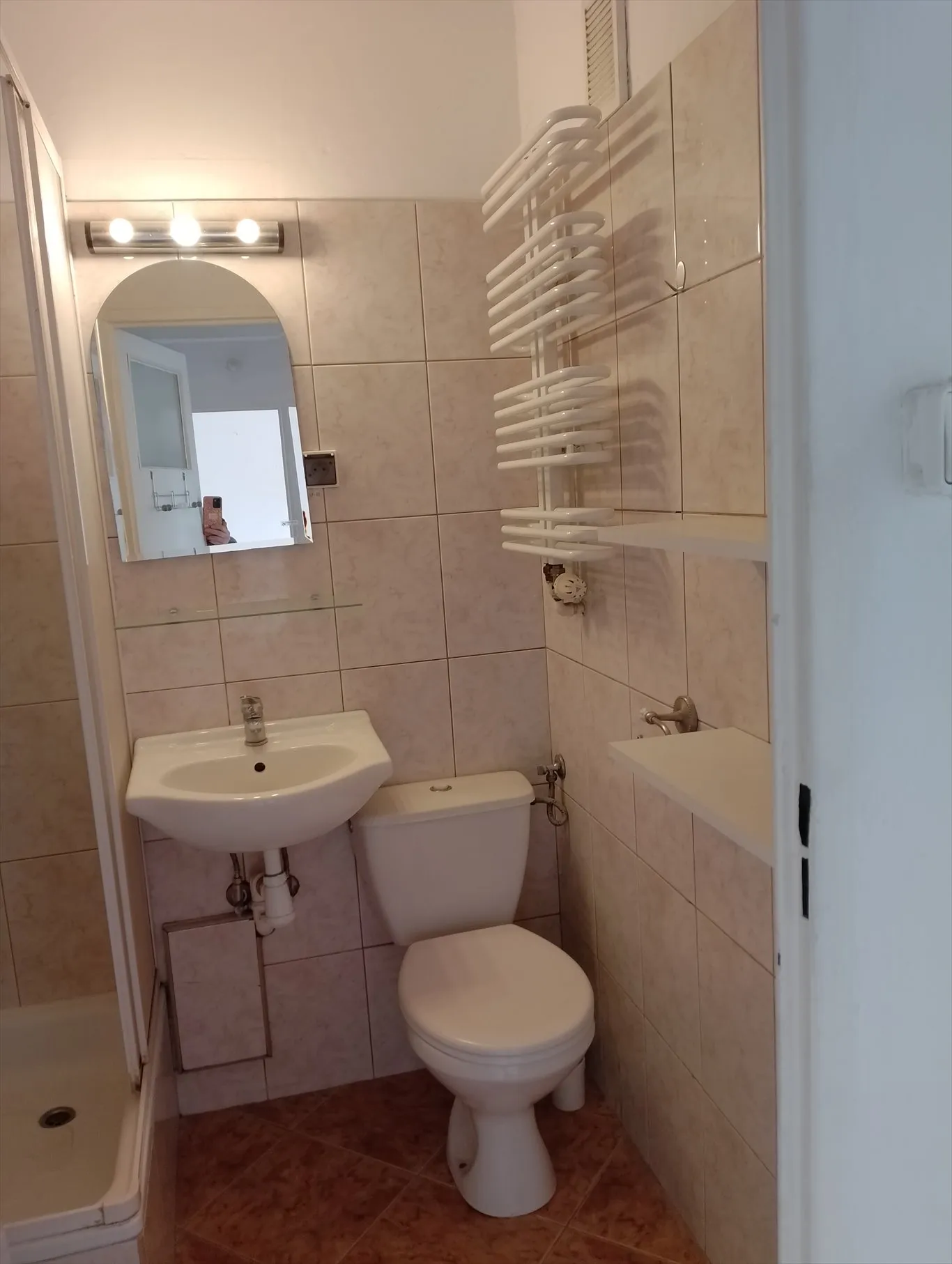 Sprzedam mieszkanie dwupokojowe: Warszawa Bielany Rudawka , ulica Broniewskiego, 42 m2, 615000 PLN, 2 pokoje - Domiporta.pl