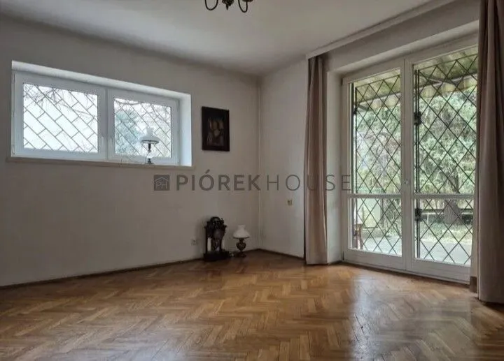 Mieszkanie, ul. Olimpijska