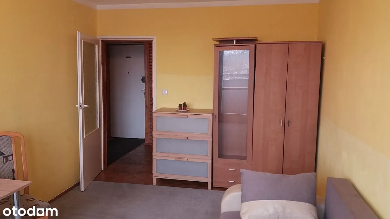 Bezpośrednio 2 pokojowe