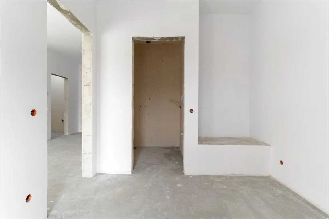 Sprzedam mieszkanie czteropokojowe : Warszawa Wesoła Stara Miłosna , 73 m2, 845900 PLN, 4 pokoje - Domiporta.pl