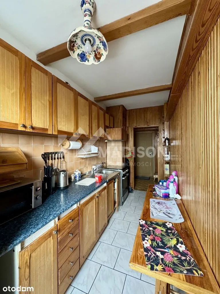 59m2 