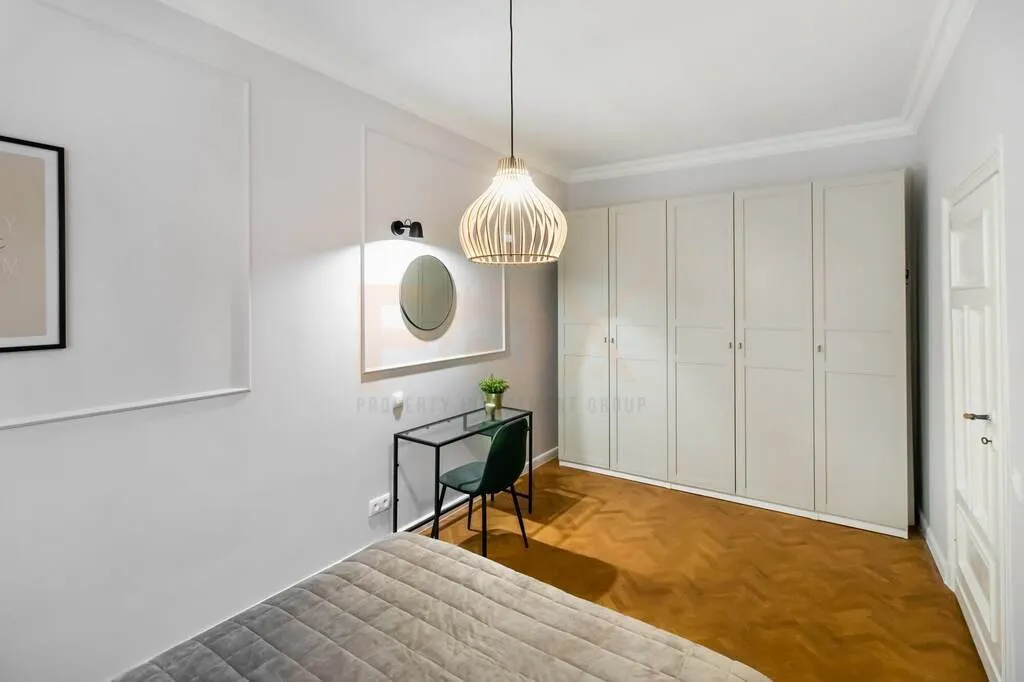 Wynajmę mieszkanie trzypokojowe: Warszawa Wola , ulica Waliców, 61 m2, 4270 PLN, 3 pokoje - Domiporta.pl
