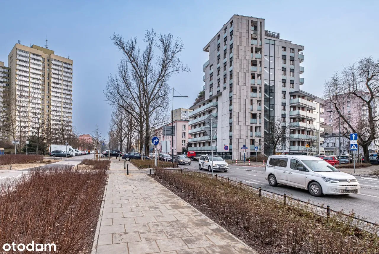 Wyjątkowe z klimatem 3 pok*garaż*komórka