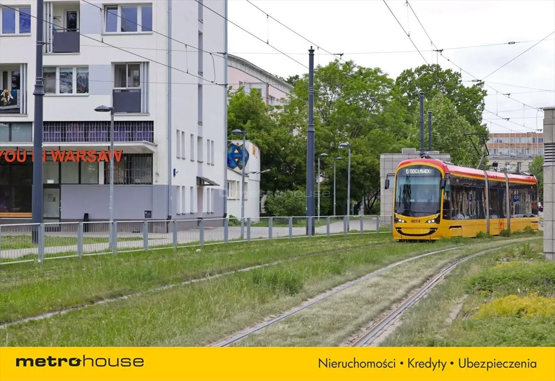 Sprzedam mieszkanie trzypokojowe: Warszawa Praga Północ , ulica Targowa, 47 m2, 815000 PLN, 3 pokoje - Domiporta.pl