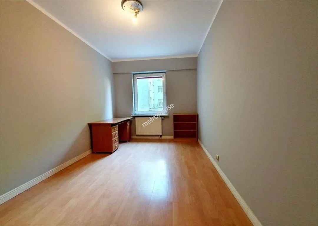 Sprzedam mieszkanie dwupokojowe: Warszawa Praga-Północ , 48 m2, 569000 PLN, 2 pokoje - Domiporta.pl
