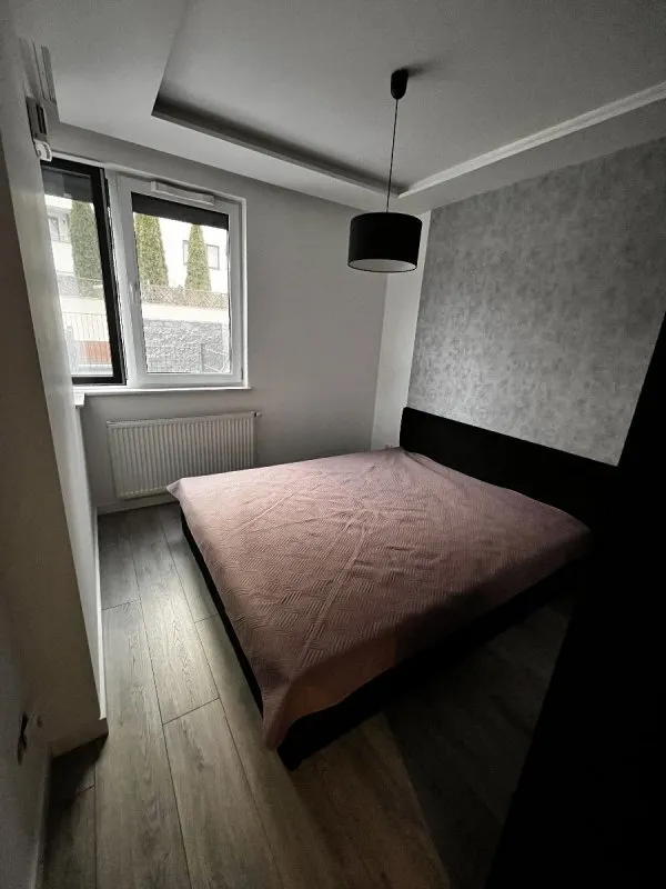 Sprzedam mieszkanie dwupokojowe: Warszawa Ursus , 38 m2, 691600 PLN, 2 pokoje - Domiporta.pl