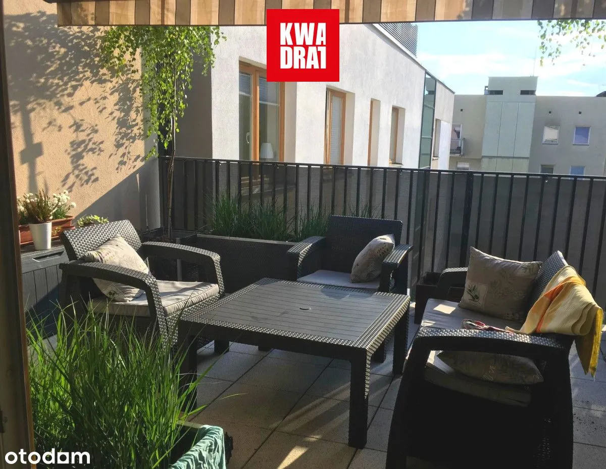 Na sprzedaż apartament 83 m, 4 pokojowe, Wola 