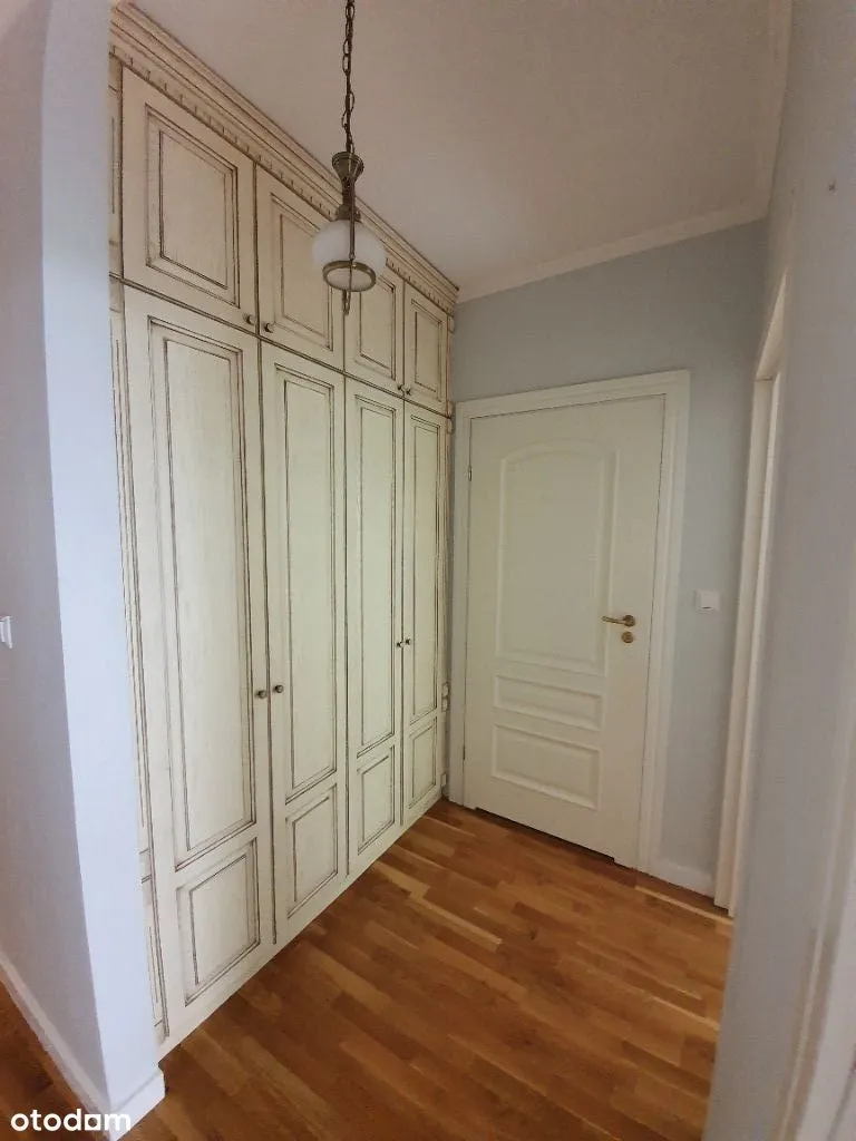 Wygodne Rodzinne 4 pokoje | 2 łazienki | balkon