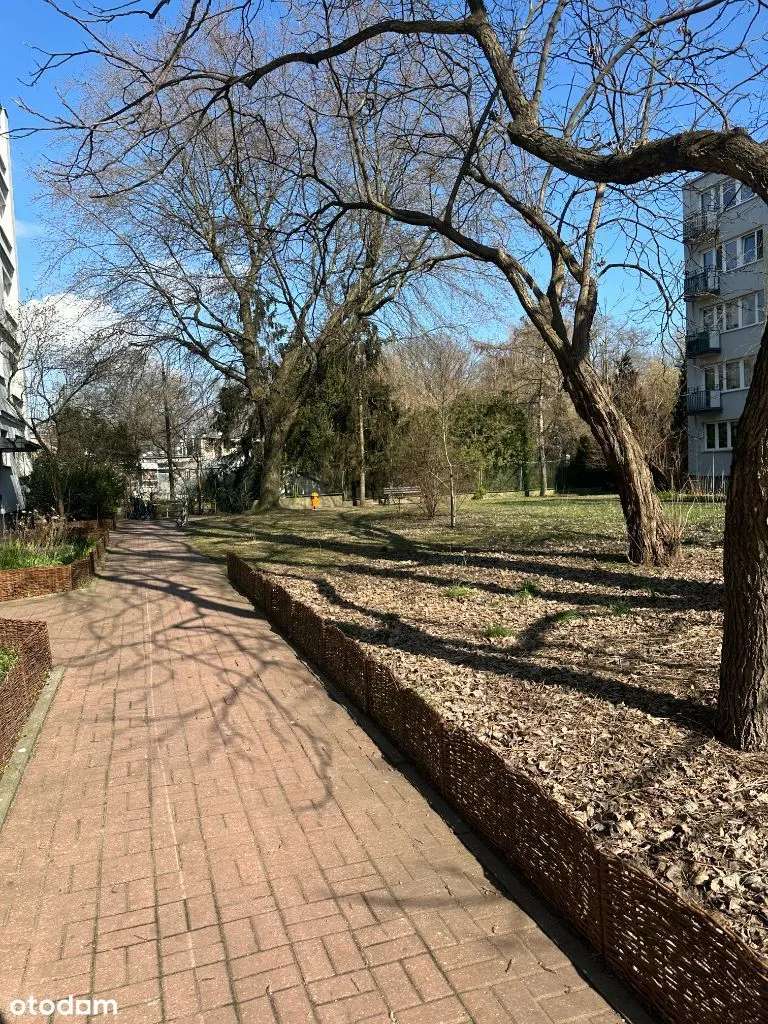 Na sprzedaż mieszkanie gotowe do zamieszkania