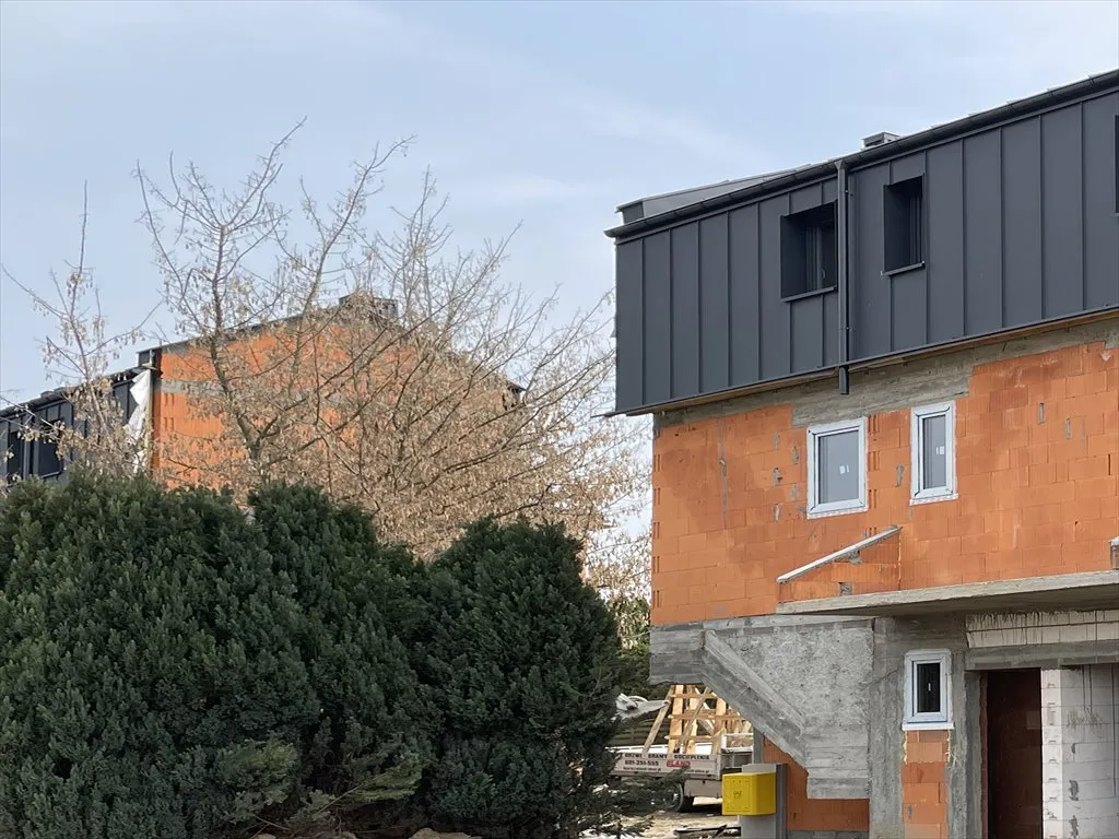 80m2 +ogródek WAWA WAWER obok Gocław 0czynsz panele foto bezpośrednio DFG 