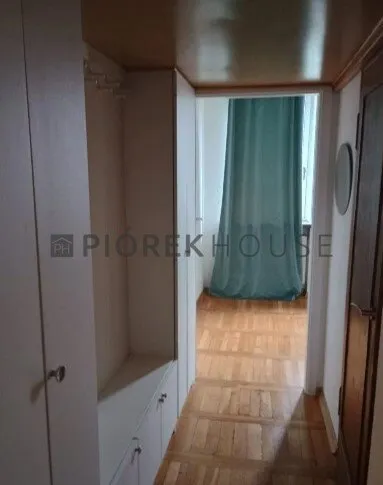 Mieszkanie, ul. Krucza