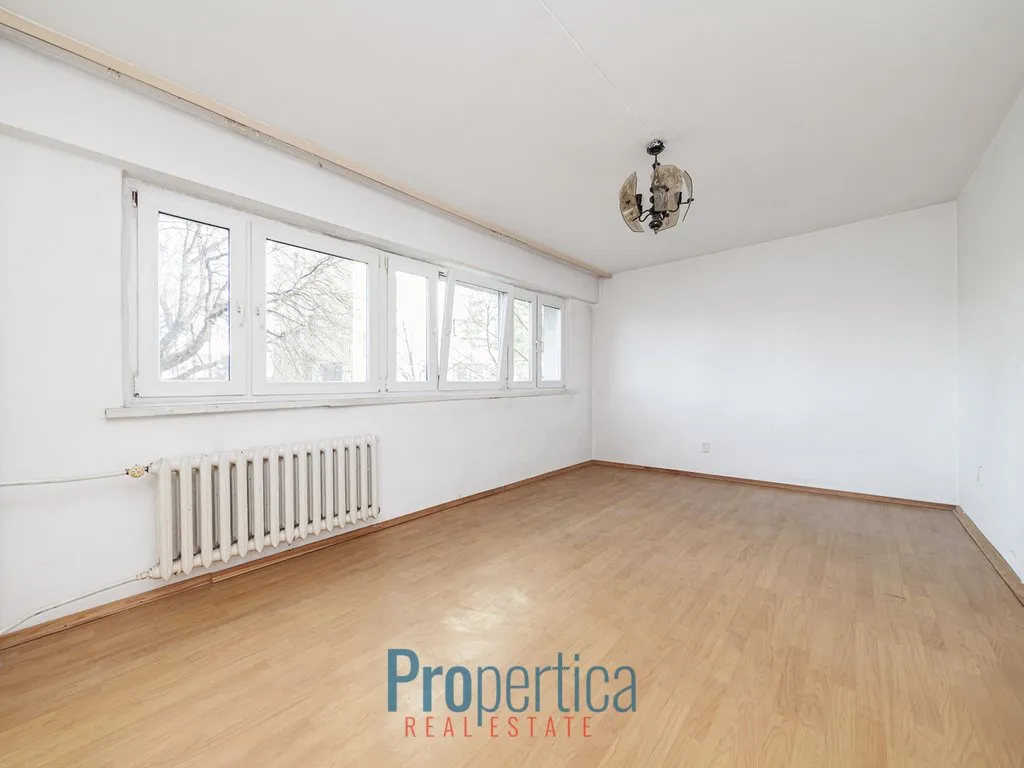 Flat for sale for 630000 zł w Ulrychów, Wola, Warszawa