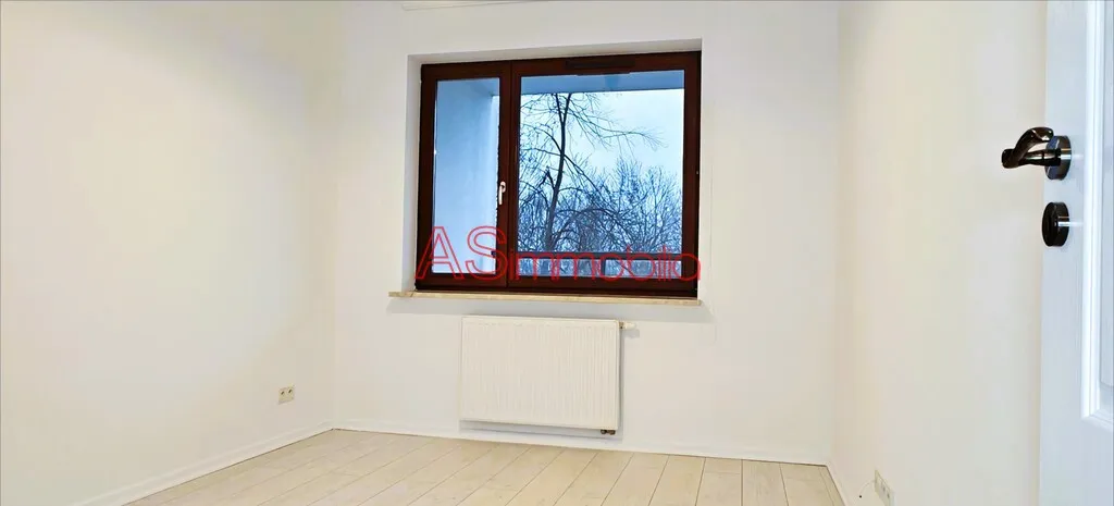 2 pokoje, 55m2, Warszawa Ursynów, ładny apartament 