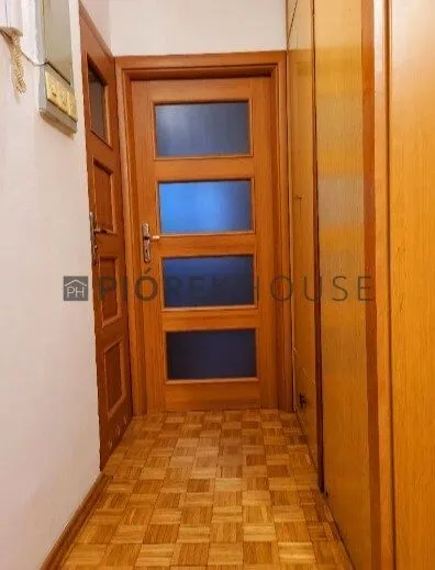 Mieszkanie, ul. Kopcińskiego