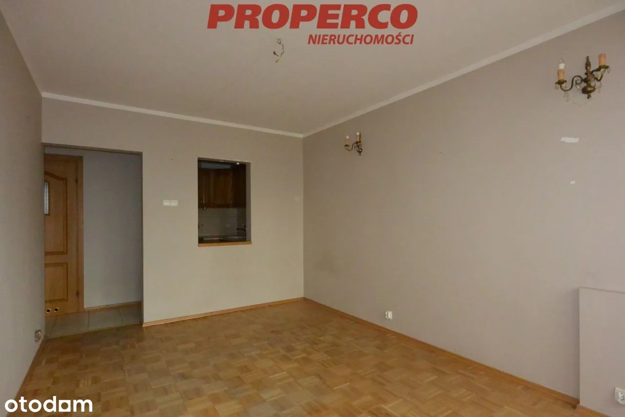 Mieszkanie 2 pok, 36m2, Mokotów ul. Puławska