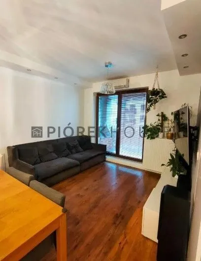 Mieszkanie na sprzedaż 3 pokoje 56m2