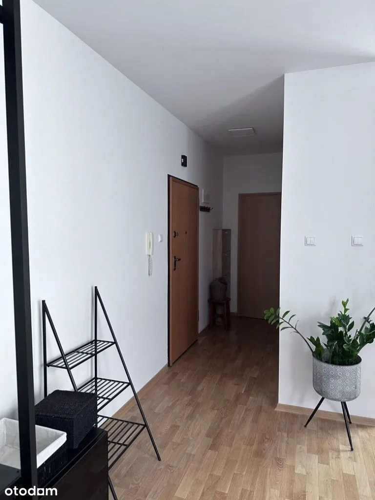 Okazja! Mieszkanie 30,3 m2. Saska Kępa