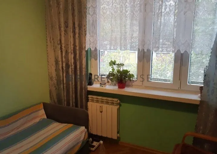 Flat for sale for 799000 zł w Ulrychów, Wola, Warszawa