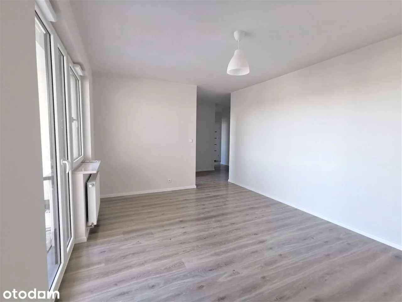‼️ 2 pok + Hala Garażowa_ 15 min Skm do Centrum ‼️