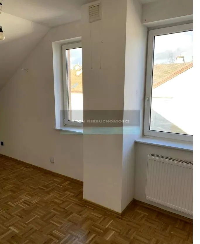 Mieszkanie, ul. Pasłęcka