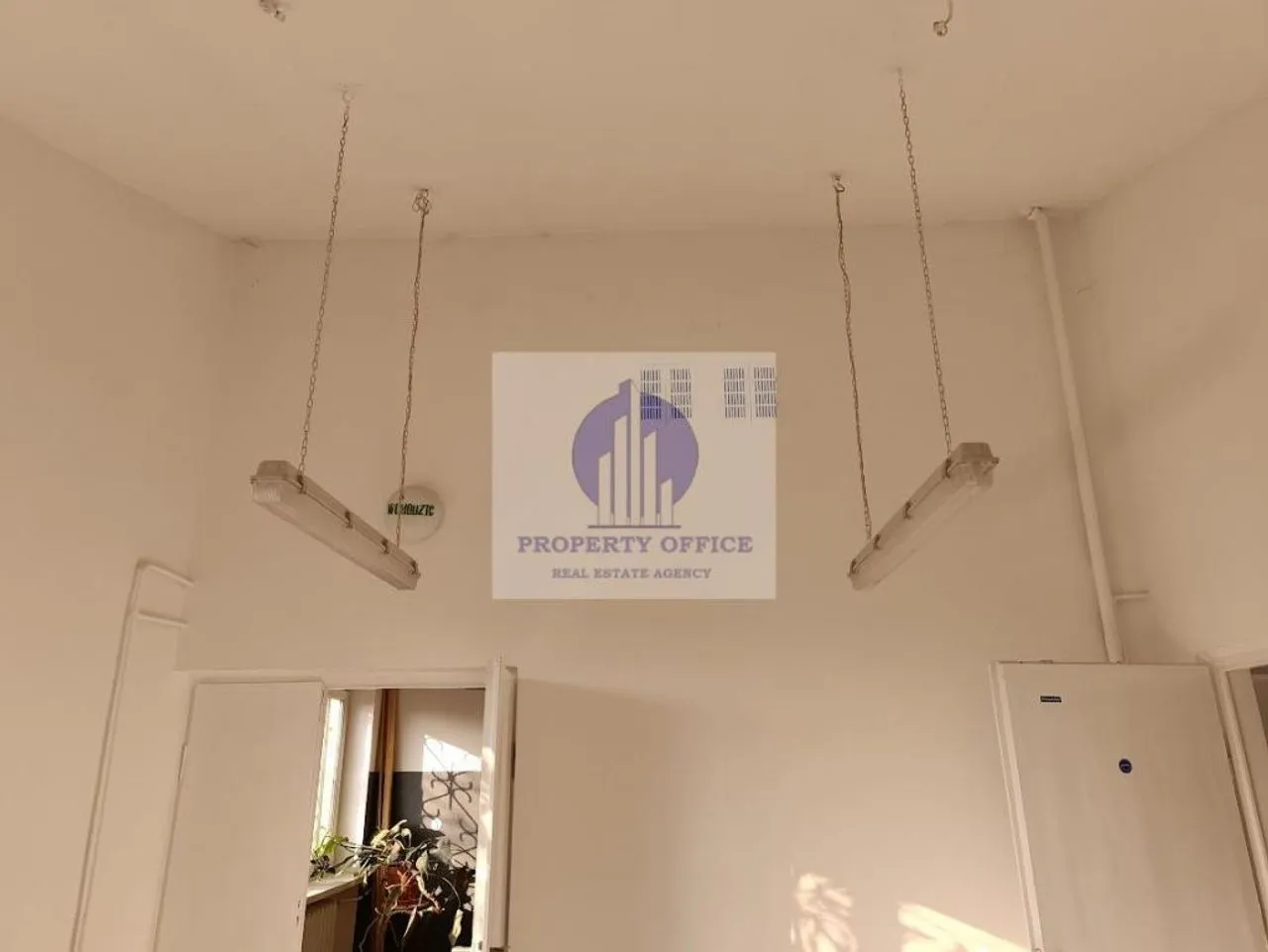 Lokal Usługowy na wynajem