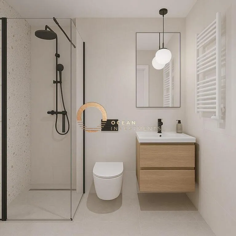 Flat for sale for 990000 zł w Śródmieście Południowe, Śródmieście, Warszawa
