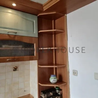 Flat for sale for 800000 zł w Stara Ochota, Ochota, Warszawa