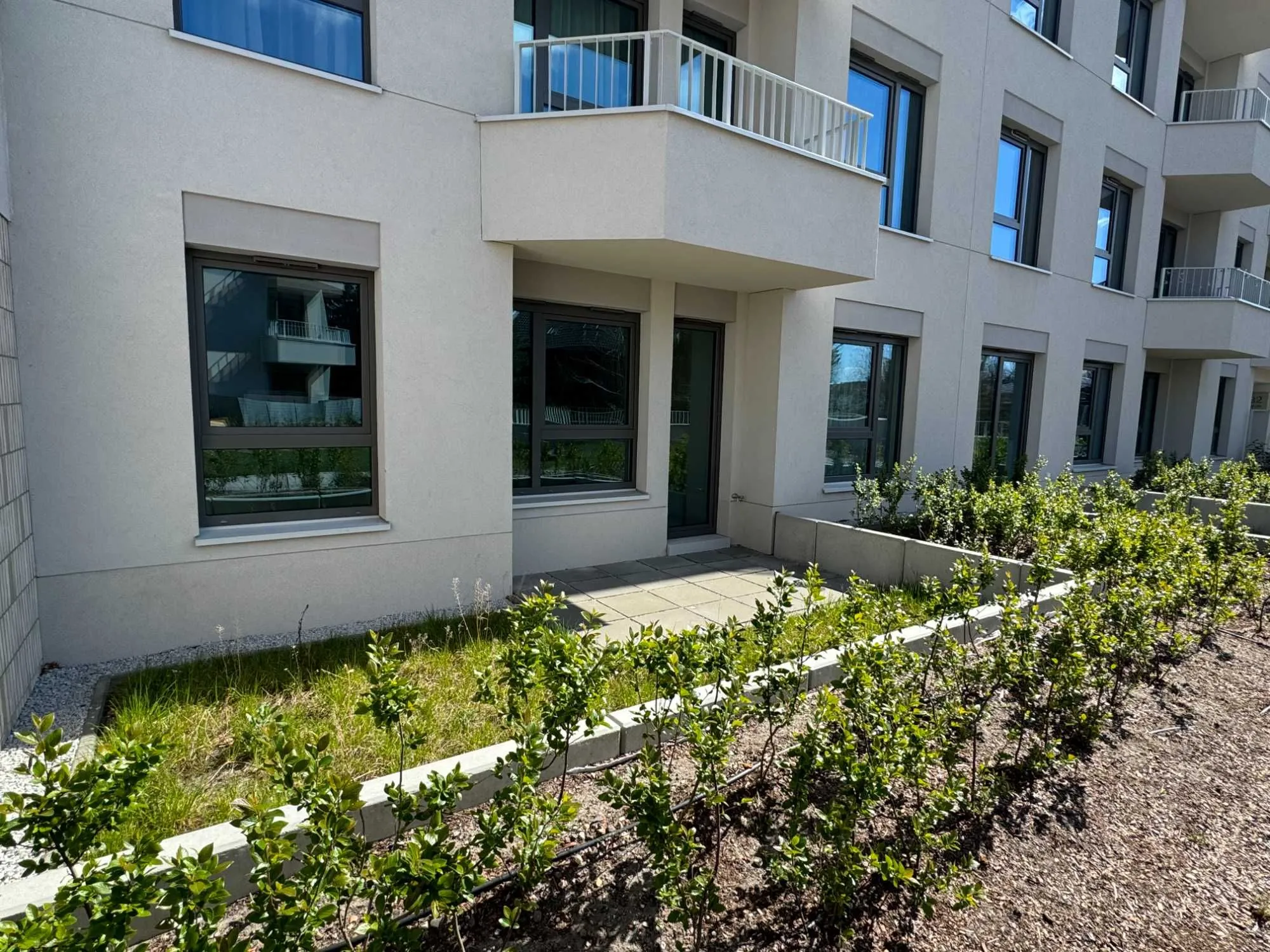 Apartment for sale for 684420 zł w Grodzisk, Białołęka, Warszawa