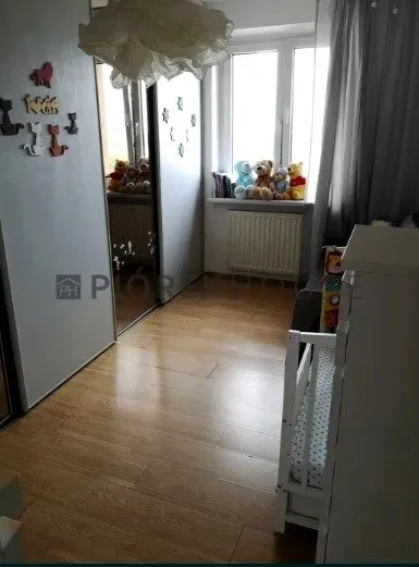 Mieszkanie, ul. Kulczyńskiego